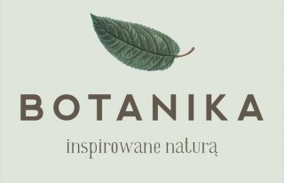 Botanika Inspirowane Naturą Wrocław