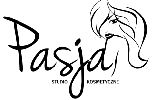 Studio  "Pasja" Patrycja Gębala Tarnów