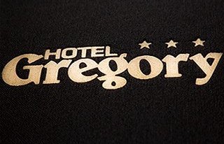 Hotel Gregory Kobyłka