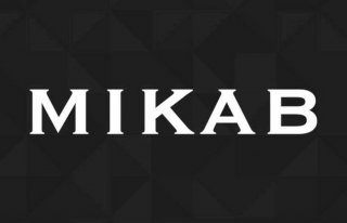 MIKAB Studio ᴹᴵᴷᴬᴮ ᴳᴿᴼᵁᴾ Radom