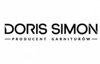 Doris Simon - producent garniturów Radlin