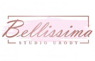 Bellissima Studio Urody Sosnowiec