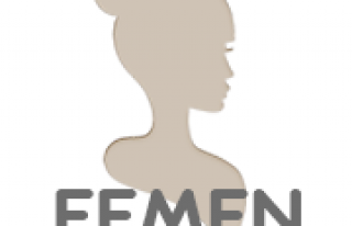 FEMEN Salon kosmetyczny Leszno