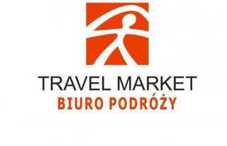 Travel Market Kraków