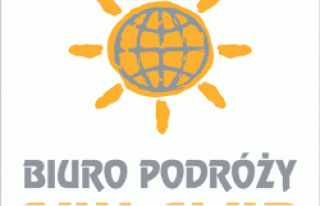Sun Club Biuro Licencyjne Wałbrzych