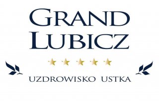 Hotel Grand Lubicz - Uzdrowisko Ustka Ustka