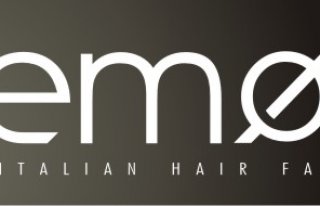 HairFarm Kamień Pomorski