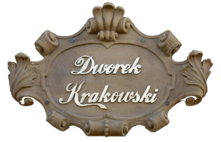 DWOREK KRAKOWSKI Kraków