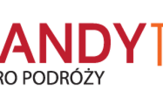 Sandy Travels.pl Pruszków