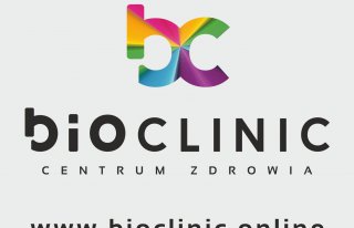 Centrum Zdrowia Bioclinic Krasnik