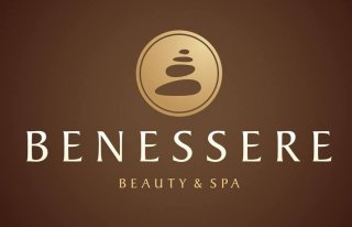Benessere Beauty & Spa Kielce
