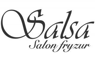 Salon Fryzur Salsa Olsztyn