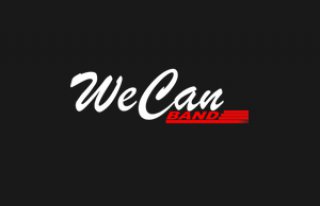 WeCan-BAND Olsztyn