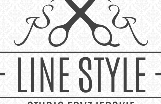 Line Style - Studio Fryzjerskie J.Ś. Sosnowiec
