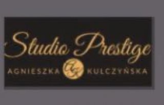 Studio Prestige Piaseczno