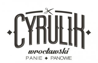 Cyrulik Wrocławski Wrocław