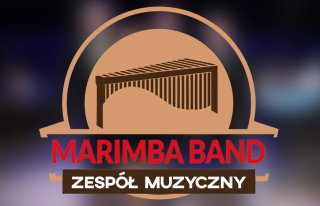 MARIMBA BAND zespół muzyczny, weselny Inowrocław