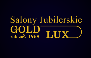 Salony Jubilerskie Gold Lux Przemyśl