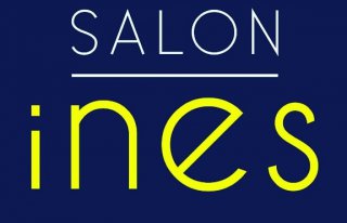 Salon Ines Wrocław