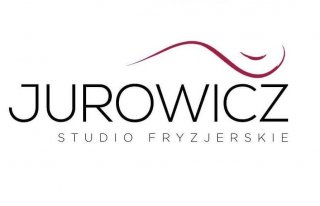 Studio Jurowicz Pszczyna