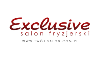 Exclusive Salon Fryzjerski Monika Gierczak Ostrowiec Świętokrzyski