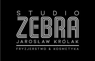 Zebra Studio Łódź
