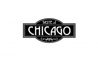 Restauracja Taste of Chicago Legnica