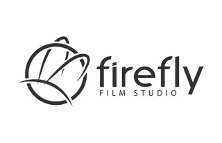Firefly Film Studio Nowogród Bobrzański