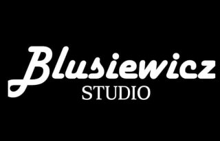 Blusiewicz Studio Łomża