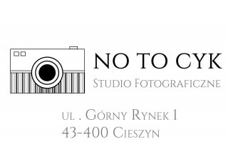 No To Cyk Fotografia Cieszyn