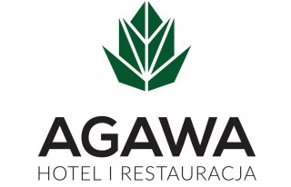 Restauracja&Hotel Agawa Tuchów