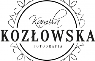 Studio Fotograficzne Kamila Kozłowska Fotografia Rzepin
