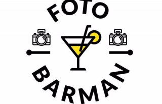 FotoBarman - Bar Mobilny i Fotobudka Zambrów