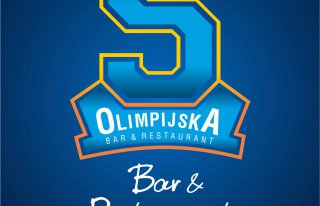 Olimpijska 5 Sports Bar & Restaurant Gdynia