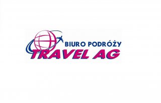 Travel AG Biuro Podróży Głogow