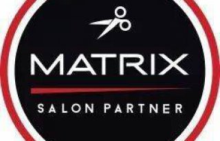 Salon Fryzjerski Matrix Legnica