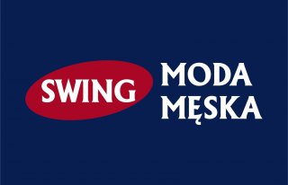 SWING Moda Męska Bydgoszcz