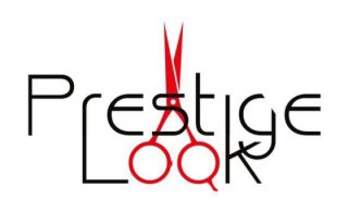 Prestige Look Warszawa