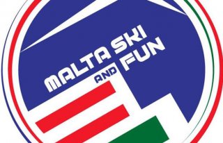 Biuro Podróży Malta Ski Poznań