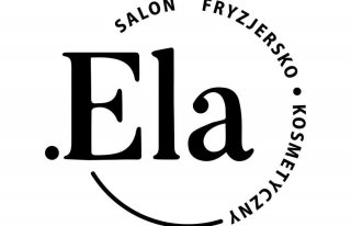 Salon fryzjerski "Ela" Siedlce