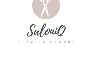 SaloniQ Salon Fryzjerski Głogow
