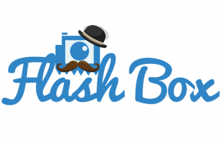 Flash Box Fotobudka Mieroszów