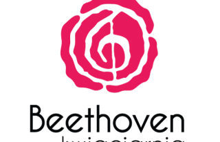 Kwiaciarnia Beethoven Białystok