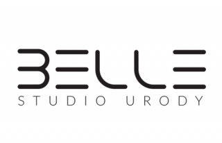 Studio Urody Belle Gdańsk