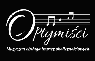 Zespół Muzyczny "OPTYMIŚCI" Wodzisław Śląski