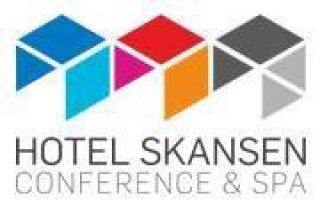 Hotel Skansen Conference & SPA Sierpc