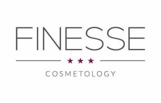 Finesse -  Usługi kosmetyczne Rybnik