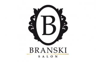 Salon Branski Gdynia