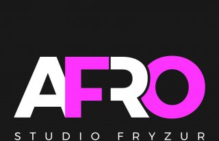 Studio Fryzur AFRO Anna Krawczyk Kielce