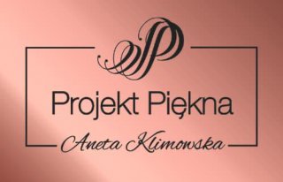 Projekt Piękna Kraków